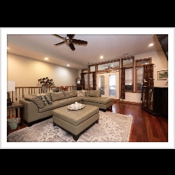 Building Photo - 2827 N Broadway