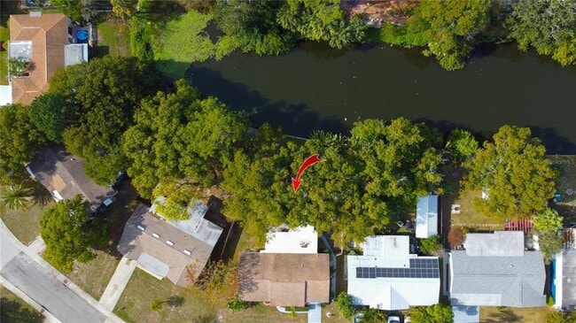 Building Photo - 4333 Newbury Dr