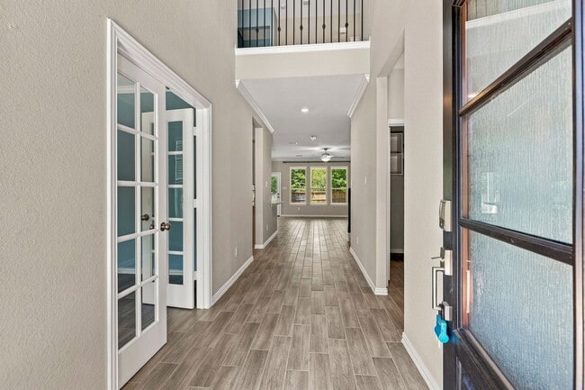 Building Photo - 309 Lochvale Peak Ct