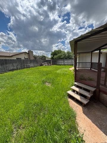 Building Photo - 1057 Westridge Dr