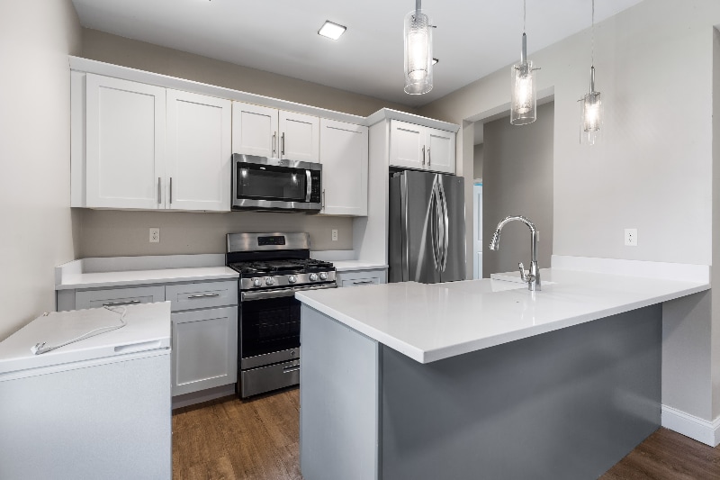 Building Photo - 14 Trenton St