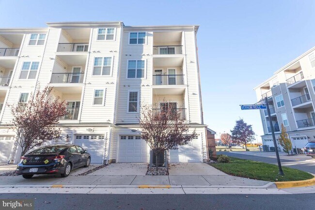 Building Photo - 43048 Vernon Ridge Terrace