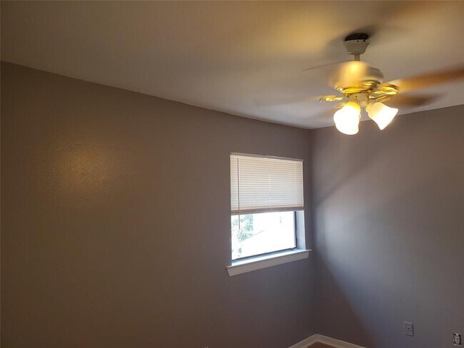 Building Photo - 2312 Whitlow Cove