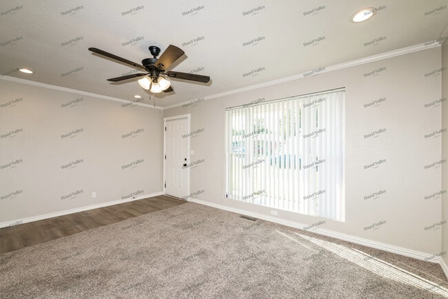 Building Photo - 5937 NW 60th St