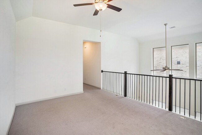 Building Photo - 4618 Marble Cyn Wy