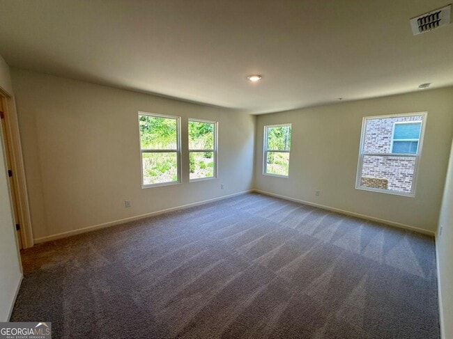 Building Photo - 1232 Fagiolo St