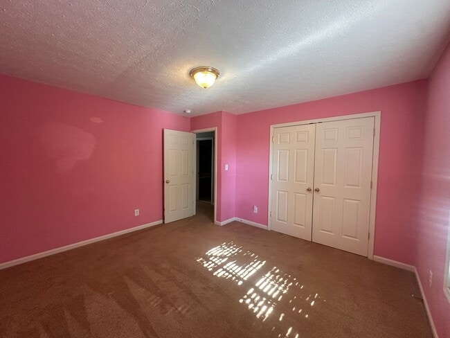 Building Photo - 9406 Harlow Ct