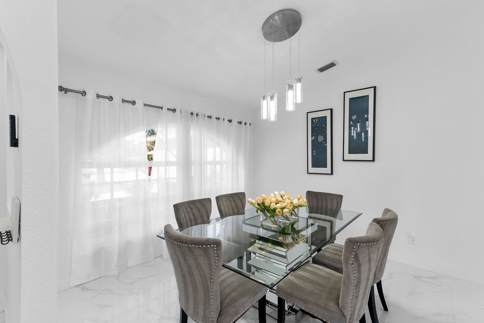 Building Photo - Coming in Sept ! Beautifully Furnished and  recently renovated home