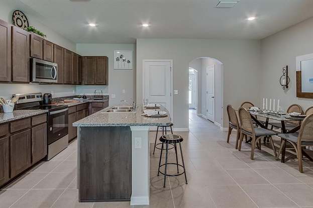 Building Photo - 2882 Peony Pr Ln