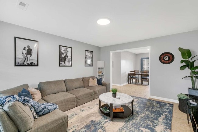 Building Photo - Call Sabrina Thomas Office at 757-767-0767 for more information