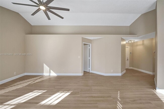 Building Photo - 9012 Lake Park Cir S