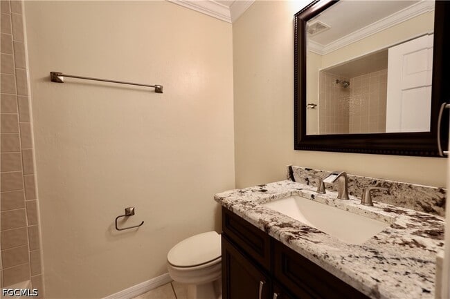 Building Photo - 12840 Dornoch Ct