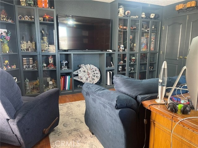 Building Photo - 26768 Hitching Post Ln