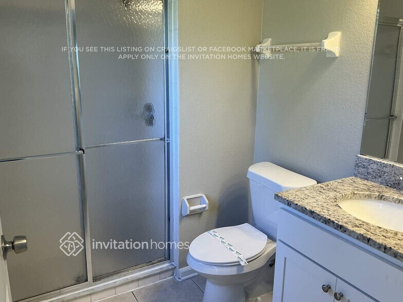 Building Photo - 1957 Marsh Hawk Dr