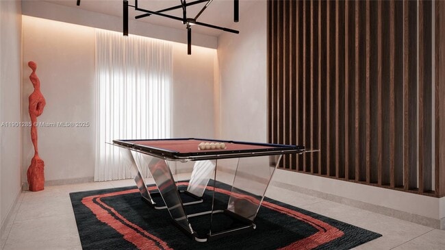 Building Photo - 6650 SW 94th Ave