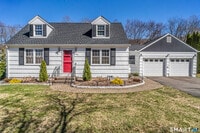 Building Photo - 466 High Hill Rd