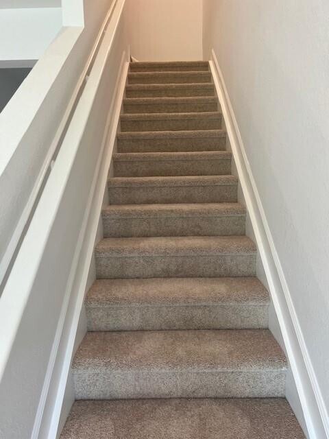 Building Photo - 4393 Hammock Grove Dr