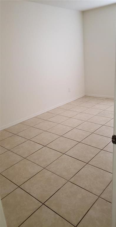 Building Photo - 1321 Fettler Way