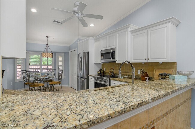 Building Photo - 2770 Cypress Trace Cir