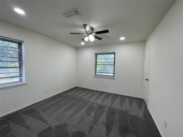 Building Photo - 2612 Avenida Loop