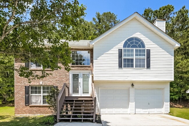 Building Photo - 4100 Clarks Tr