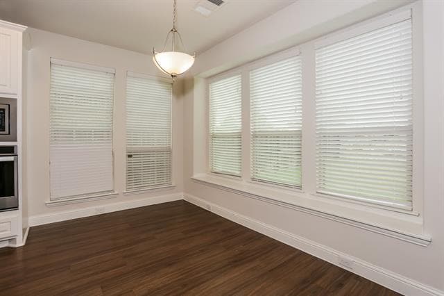 Building Photo - 3025 Damsel Sauvage Ln