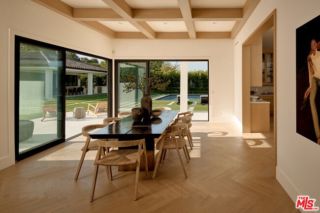 Building Photo - 25242 Prado Del Grandioso