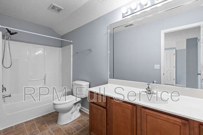 Building Photo - 3410 Risen Star Dr