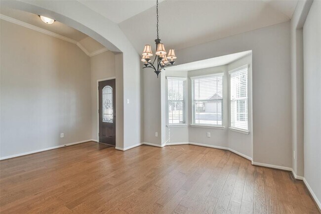 Building Photo - 15303 Paxton Landing Ln
