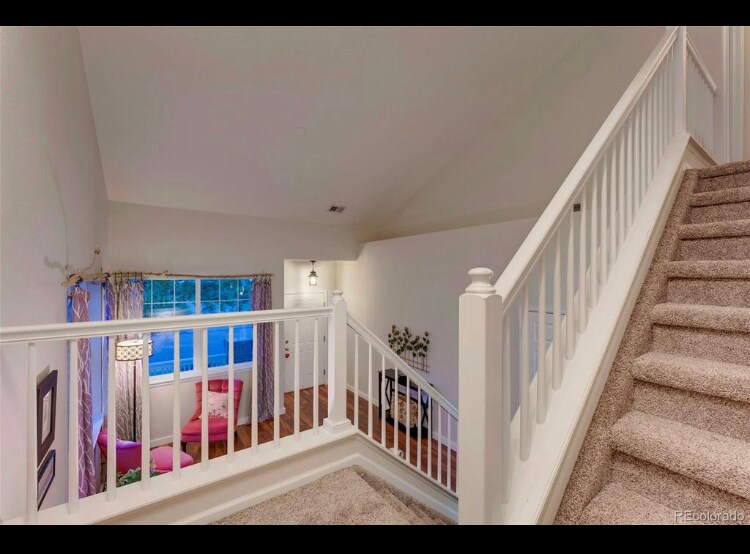 Building Photo - 15949 Longford Dr