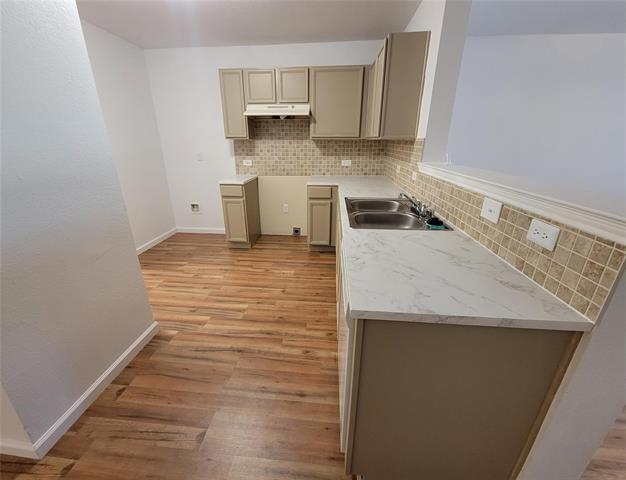 Building Photo - 7622 Concordia Ln