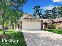 Building Photo - 2603 Cypress Island Dr