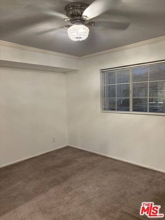 Building Photo - 777 S Citrus Ave