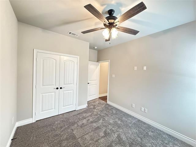 Building Photo - 6114 Kayla Ln