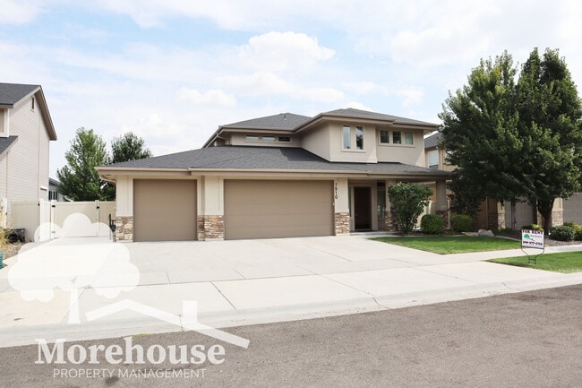 Primary Photo - 7910 S Desert Ridge Ave