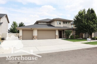 Building Photo - 7910 S Desert Ridge Ave