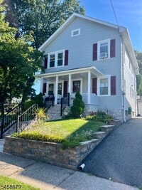Building Photo - 57 9th Ave