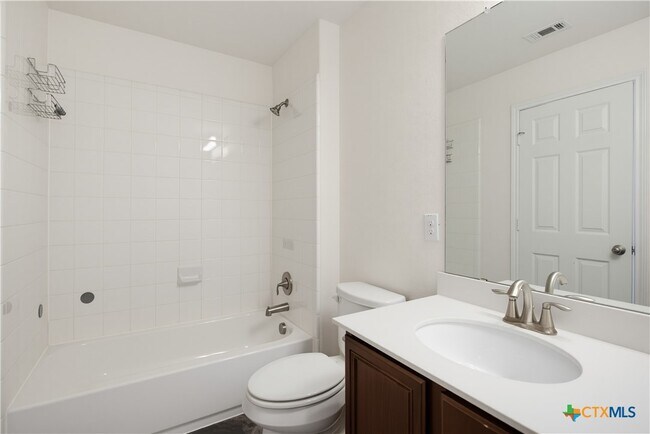 Building Photo - 161 Cushman Dr