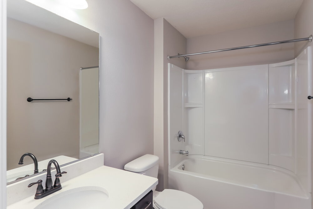 Building Photo - 2411 Cold Stream Ln