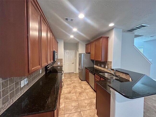 Building Photo - 18 Whitekirk Pl