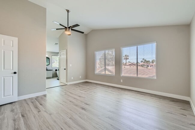 Building Photo - 7836 Calico Flower Ave