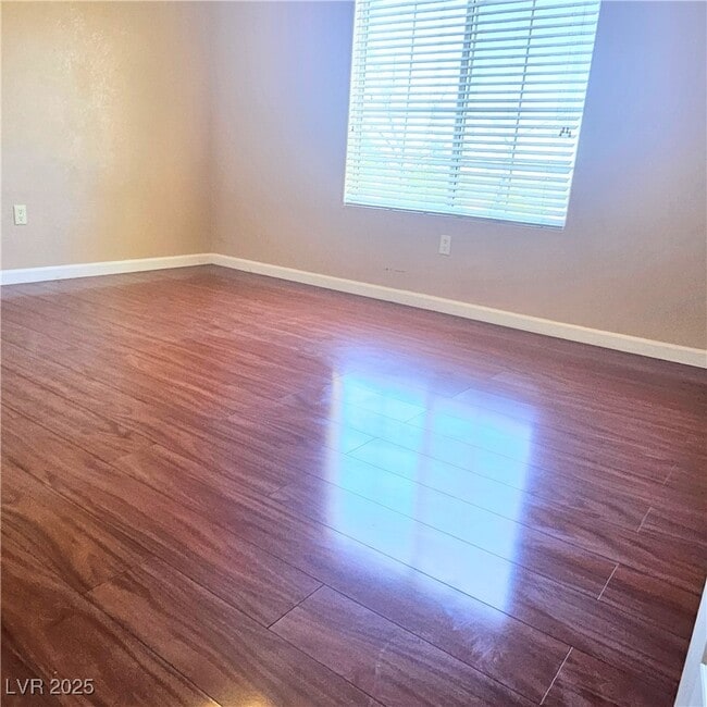 Building Photo - 2120 Ramrod Ave