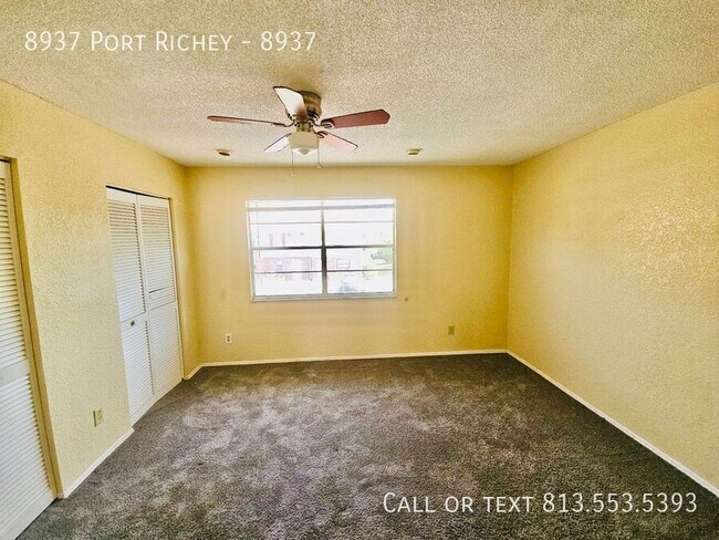 Building Photo - 8937 Cochise Ln