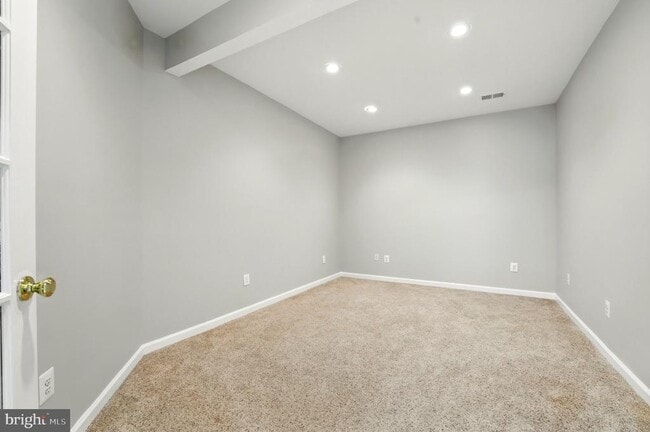 Building Photo - 14863 Chimbote Ct