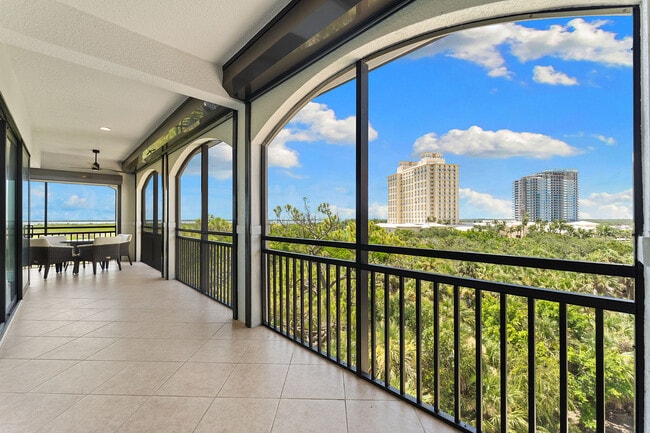 Building Photo - 4761 Via Del Corso Ln