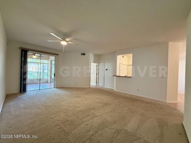 Building Photo - 204 Augusta Cir