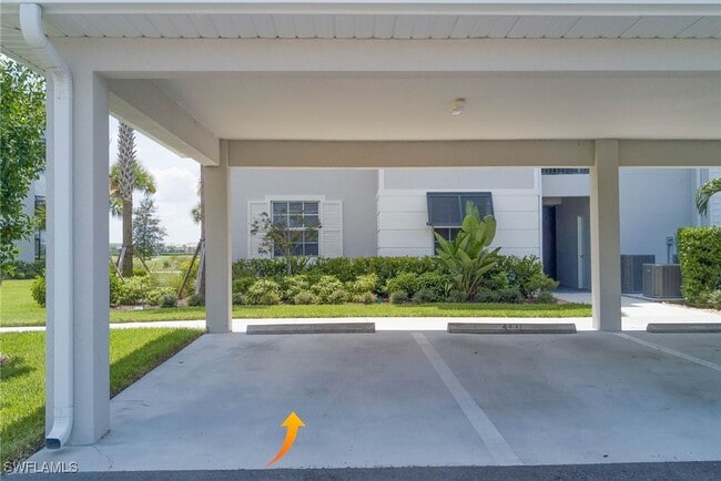 Building Photo - 5715 Double Eagle Cir