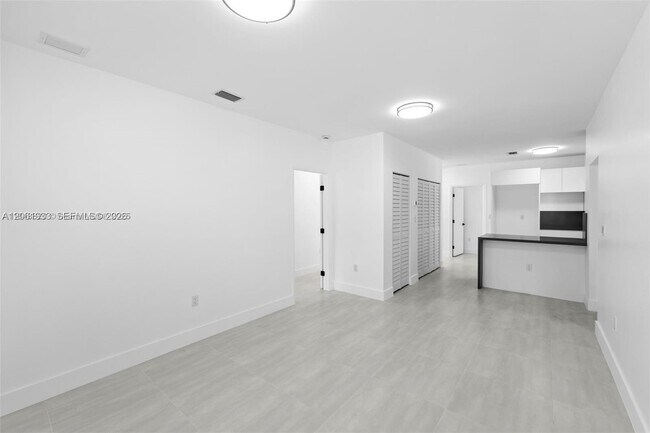 Building Photo - 3710 NW 13th Pl