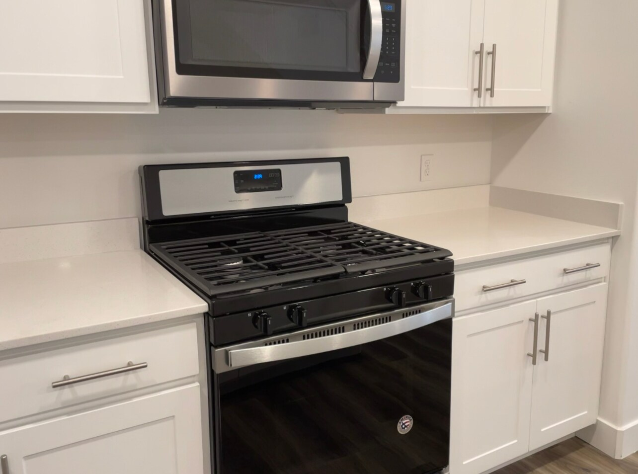 Building Photo - 1129 N 1920 W