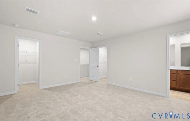 Building Photo - 6190 Bison Ford Dr